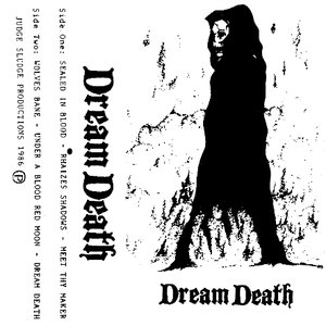 Dream Death