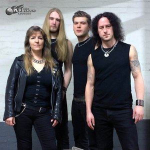 ChainReaction 的头像