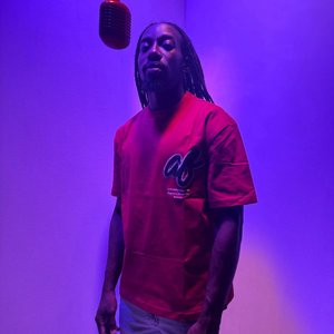 Avatar for Del InModel