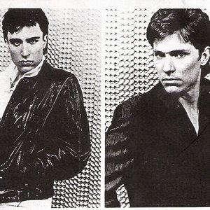 Doug Rice 的头像