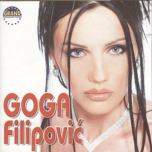 Goga Filipovic