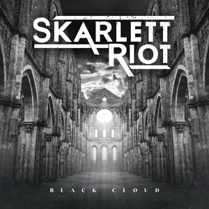 Black Cloud - Single