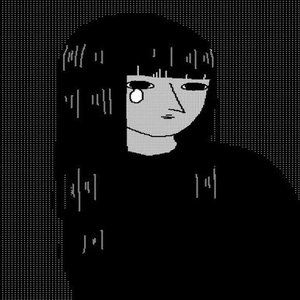 Avatar for insanlar gerçek olsa