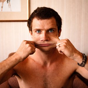 Flea 的头像