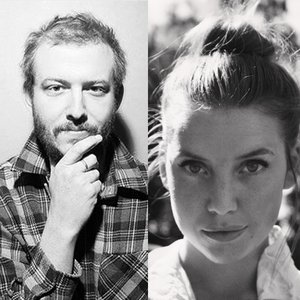 Lykke Li ft. Bon Iver için avatar