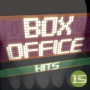 Box Office Hits Vol. 15