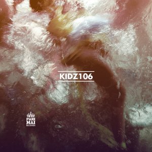 Image pour 'Kidz106'