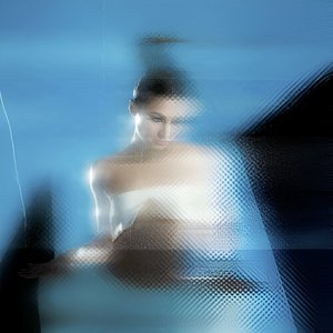 Pilnatis (Remixes)