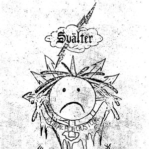 SVÄLTER 的头像