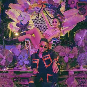 Avatar for Ozuna & Anitta