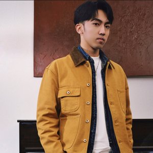 Walter Kwan のアバター