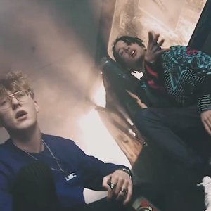 EDO SAIYA x NEGATIIV OG 的头像