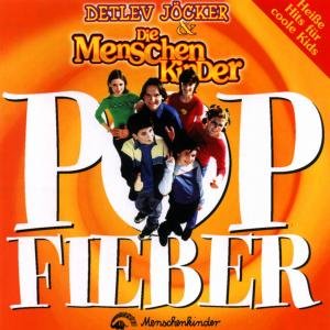 Avatar für Detlev Jöcker und die Menschenkinder