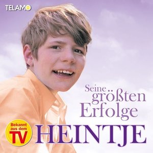 Seine größten Erfolge