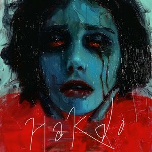 Chopin's Nightmare
