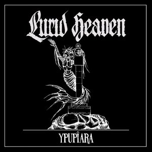 Ypupîara