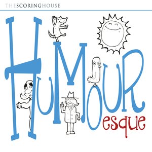 Humouresque
