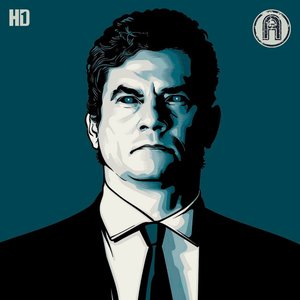 O Código do Russo 的头像