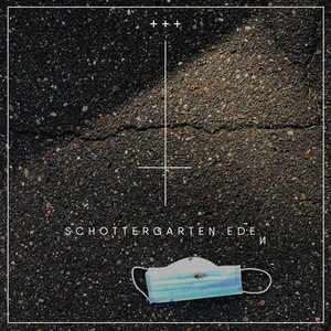 Schottergarten Eden - Single