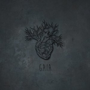 Gaia