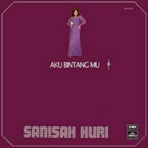 Aku Bintang Mu