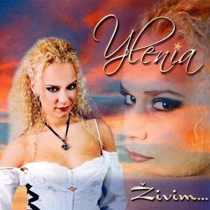 Živim...