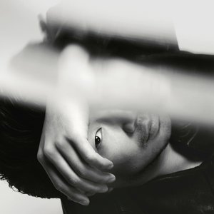 ANXIOUS-AVOIDANT - EP