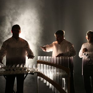 Timofey Vinkovsky & Igor Sklyarov 的头像