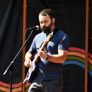 Come Back K! 的头像