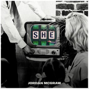 SHE - Single