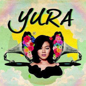 Yura Yunita feat. Glenn Fredly 的头像
