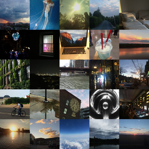 C418 - 2 Years Of Failure - Zortam Music