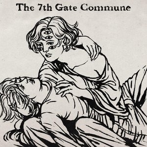 The Seventh Gate Commune Soundtrack