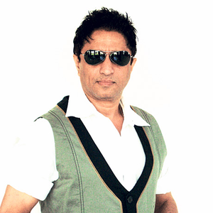 Anand Raj Anand photo provided by Last.fm