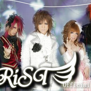 ＧＲｉＳＴ 的头像