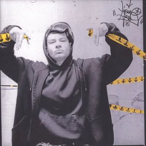 Tibor foco 的头像
