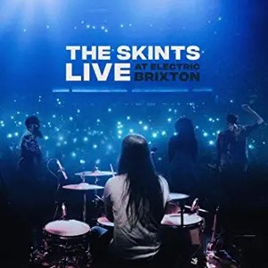 Live at Electric Brixton [Explicit]
