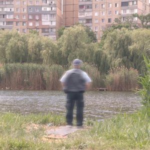 настрій не дуже 的头像