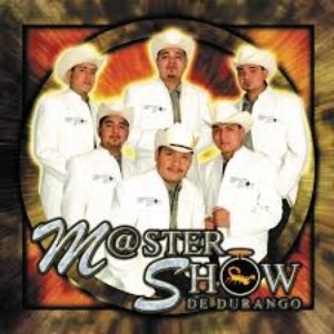 Avatar for Master Show De Durango