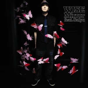 WISE Feat. Salyu のアバター