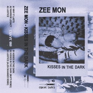 KISSES IN THE DARK
