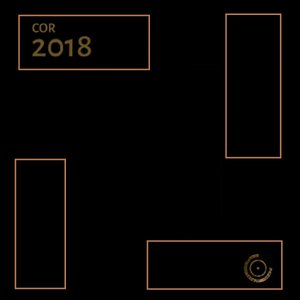 Cor 2018