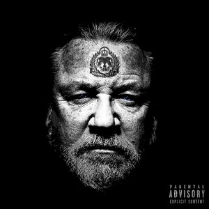 Ray Winstone