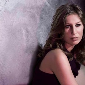 Maurizio Gubellini Feat. Melanie 的头像