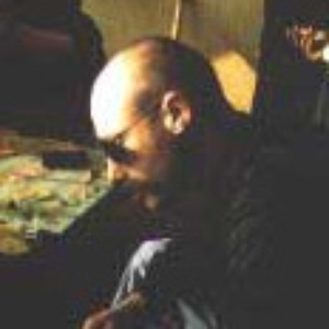 Duracel photo provided by Last.fm