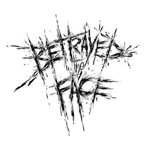 Betrayed the face 的头像