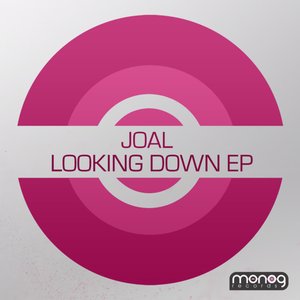 Looking Down EP