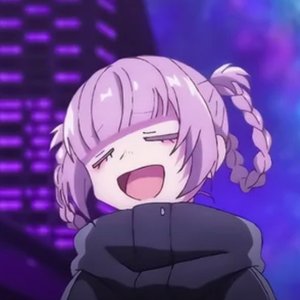 Avatar für kaitila