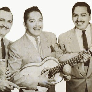 Avatar for Trio Avileño