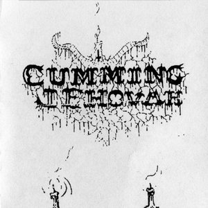 Cumming Jehovah 的头像